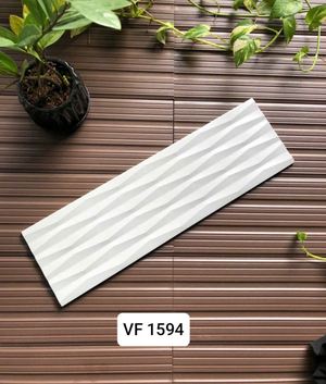 Việt Nhật VF 1594